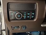 New 2026 Ford F-350 King Ranch Crew Cab for sale #HK30789 - photo 23