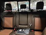 New 2026 Ford F-350 King Ranch Crew Cab for sale #HK30789 - photo 24