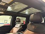 New 2026 Ford F-350 King Ranch Crew Cab for sale #HK30789 - photo 25