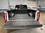 New 2026 Ford F-350 King Ranch Crew Cab for sale #HK30789 - photo 27