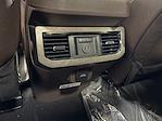 New 2026 Ford F-350 King Ranch Crew Cab for sale #HK30789 - photo 28