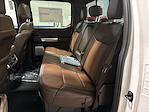 New 2026 Ford F-350 King Ranch Crew Cab for sale #HK30789 - photo 29