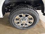 New 2026 Ford F-350 King Ranch Crew Cab for sale #HK30789 - photo 31