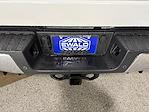 New 2026 Ford F-350 King Ranch Crew Cab for sale #HK30789 - photo 32