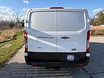 New 2026 Ford Transit 250 Low Roof Empty Cargo Van for sale #HK30795 - photo 7