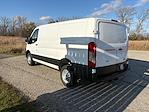New 2026 Ford Transit 250 Low Roof Empty Cargo Van for sale #HK30795 - photo 8