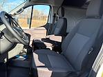 New 2026 Ford Transit 250 Low Roof Empty Cargo Van for sale #HK30795 - photo 10