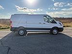 New 2026 Ford Transit 250 Low Roof Empty Cargo Van for sale #HK30795 - photo 11