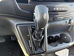 New 2026 Ford Transit 250 Low Roof Empty Cargo Van for sale #HK30795 - photo 12