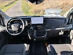 New 2026 Ford Transit 250 Low Roof Empty Cargo Van for sale #HK30795 - photo 13