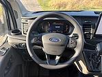 New 2026 Ford Transit 250 Low Roof Empty Cargo Van for sale #HK30795 - photo 14