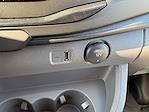 New 2026 Ford Transit 250 Low Roof Empty Cargo Van for sale #HK30795 - photo 16