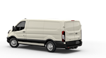 New 2026 Ford Transit 250 Low Roof Empty Cargo Van for sale #HK30795 - photo 33
