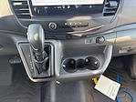 New 2026 Ford Transit 250 Low Roof Empty Cargo Van for sale #HK30795 - photo 17