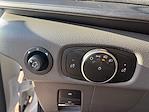 New 2026 Ford Transit 250 Low Roof Empty Cargo Van for sale #HK30795 - photo 18