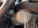 New 2026 Ford Transit 250 Low Roof Empty Cargo Van for sale #HK30795 - photo 19