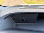 New 2026 Ford Transit 250 Low Roof Empty Cargo Van for sale #HK30795 - photo 20