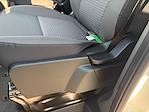New 2026 Ford Transit 250 Low Roof Empty Cargo Van for sale #HK30795 - photo 21