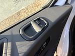 New 2026 Ford Transit 250 Low Roof Empty Cargo Van for sale #HK30795 - photo 22