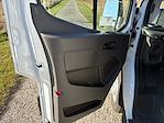 New 2026 Ford Transit 250 Low Roof Empty Cargo Van for sale #HK30795 - photo 23