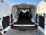 New 2026 Ford Transit 250 Low Roof Empty Cargo Van for sale #HK30795 - photo 2