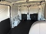 New 2026 Ford Transit 250 Low Roof Empty Cargo Van for sale #HK30795 - photo 25
