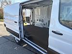 New 2026 Ford Transit 250 Low Roof Empty Cargo Van for sale #HK30795 - photo 27