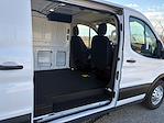 New 2026 Ford Transit 250 Low Roof Empty Cargo Van for sale #HK30795 - photo 28