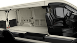 New 2026 Ford Transit 250 Low Roof Empty Cargo Van for sale #HK30795 - photo 5