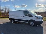 New 2026 Ford Transit 250 Low Roof Empty Cargo Van for sale #HK30795 - photo 29