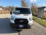 New 2026 Ford Transit 250 Low Roof Empty Cargo Van for sale #HK30795 - photo 30