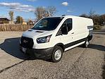 New 2026 Ford Transit 250 Low Roof Empty Cargo Van for sale #HK30795 - photo 31
