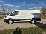 New 2026 Ford Transit 250 Low Roof Empty Cargo Van for sale #HK30795 - photo 6