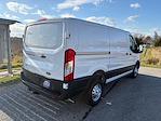New 2026 Ford Transit 250 Low Roof Empty Cargo Van for sale #HK30795 - photo 3