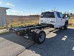 2026 Ford F-550 Super Cab DRW 4WD Cab Chassis for sale #HK30798 - photo 2