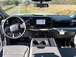 2026 Ford F-550 Super Cab DRW 4WD Cab Chassis for sale #HK30798 - photo 11