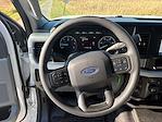 2026 Ford F-550 Super Cab DRW 4WD Cab Chassis for sale #HK30798 - photo 12