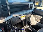2026 Ford F-550 Super Cab DRW 4WD Cab Chassis for sale #HK30798 - photo 14