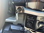 2026 Ford F-550 Super Cab DRW 4WD Cab Chassis for sale #HK30798 - photo 15