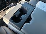 2026 Ford F-550 Super Cab DRW 4WD Cab Chassis for sale #HK30798 - photo 16