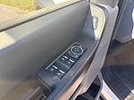2026 Ford F-550 Super Cab DRW 4WD Cab Chassis for sale #HK30798 - photo 20