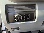 2026 Ford F-550 Super Cab DRW 4WD Cab Chassis for sale #HK30798 - photo 22