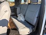 2026 Ford F-550 Super Cab DRW 4WD Cab Chassis for sale #HK30798 - photo 23