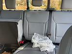 2026 Ford F-550 Super Cab DRW 4WD Cab Chassis for sale #HK30798 - photo 24
