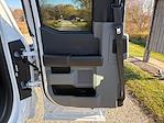 2026 Ford F-550 Super Cab DRW 4WD Cab Chassis for sale #HK30798 - photo 25