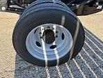 2026 Ford F-550 Super Cab DRW 4WD Cab Chassis for sale #HK30798 - photo 27