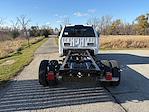 2026 Ford F-550 Super Cab DRW 4WD Cab Chassis for sale #HK30798 - photo 6