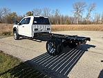 2026 Ford F-550 Super Cab DRW 4WD Cab Chassis for sale #HK30798 - photo 7