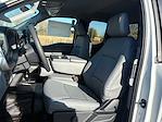 2026 Ford F-550 Super Cab DRW 4WD Cab Chassis for sale #HK30798 - photo 9