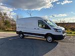 2026 Ford Transit 250 Medium Roof AWD Empty Cargo Van for sale #HK30807 - photo 26